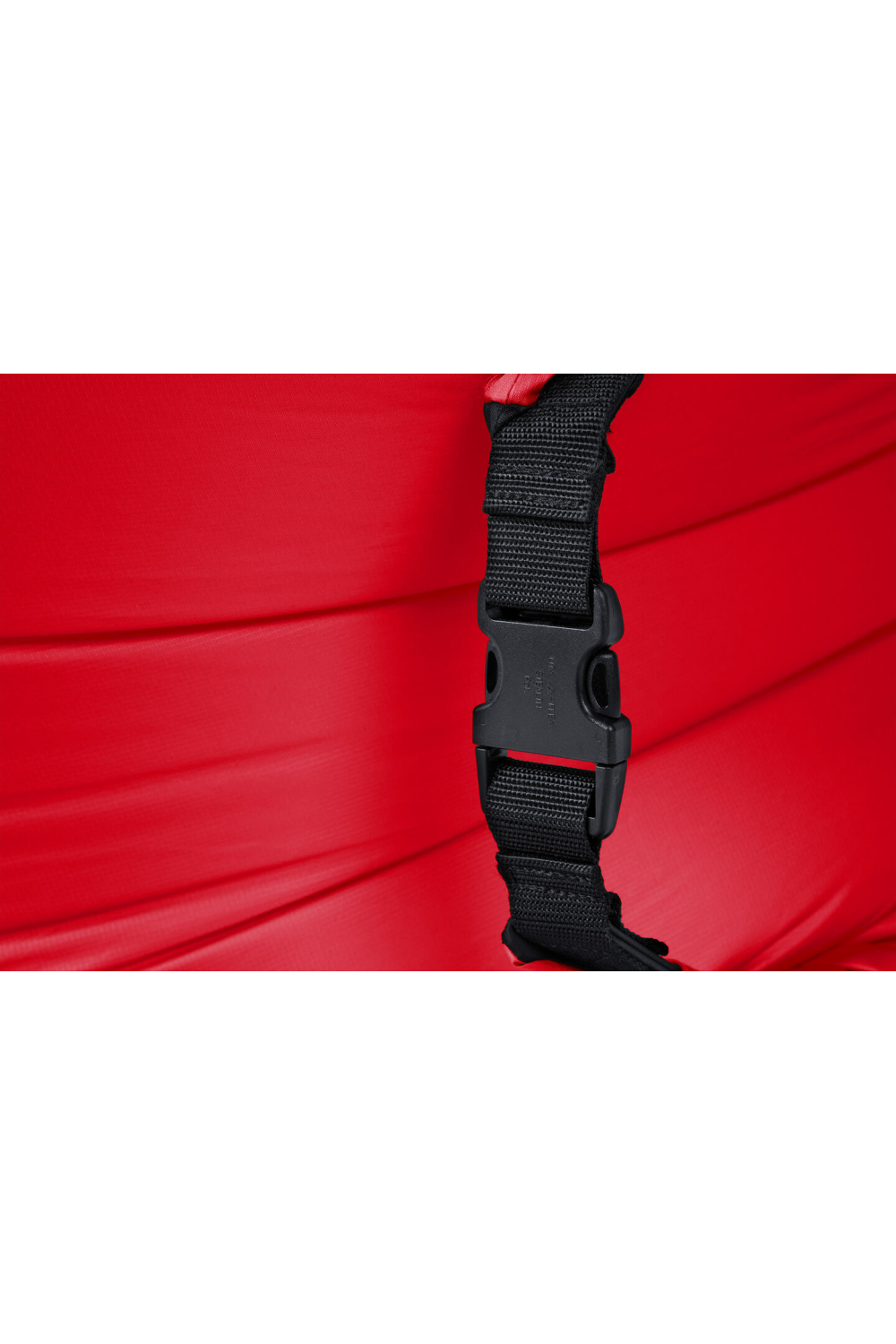 Outdoor Air Bean Bag | Fatboy the Original Version 3.0 | OROA.com