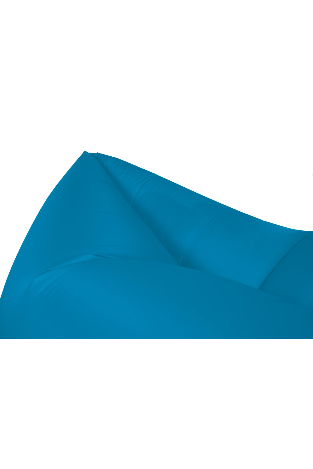 Outdoor Air Bean Bag | Fatboy the Original Version 3.0 | OROA.com