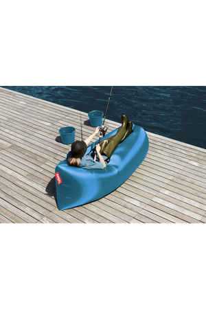 Outdoor Air Bean Bag | Fatboy the Original Version 3.0 | OROA.com