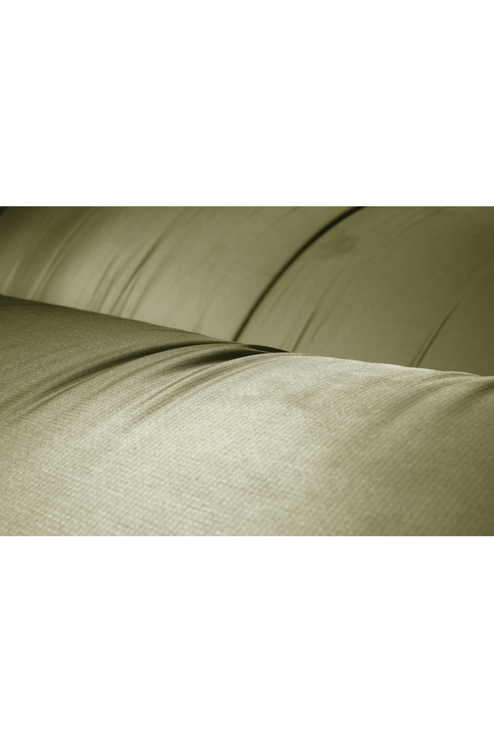 Outdoor Air Bean Bag | Fatboy the Original Version 3.0 | OROA.com