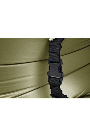 Outdoor Air Bean Bag | Fatboy the Original Version 3.0 | OROA.com