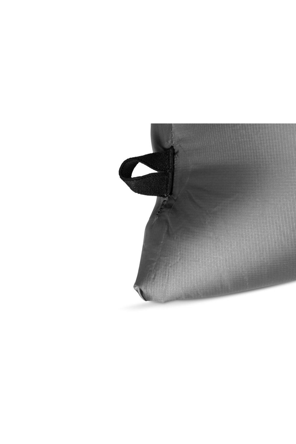 Outdoor Air Bean Bag | Fatboy the Original Version 3.0 | OROA.com