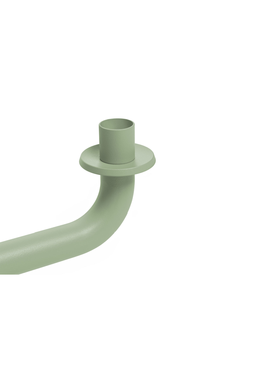 Aluminum Outdoor Candle Holder | Fatboy Toni | OROA.com