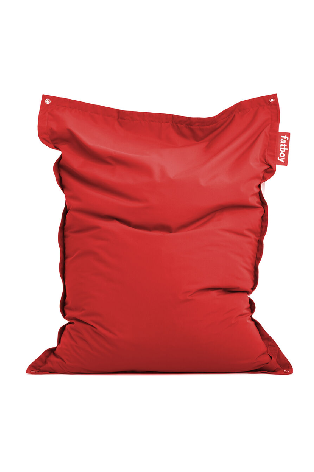 Olefin Fabric Water Lounger | Fatboy Floatzac | OROA.com