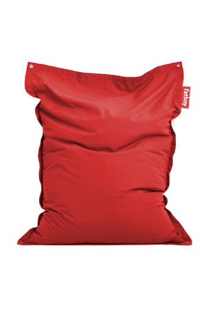 Olefin Fabric Water Lounger | Fatboy Floatzac | OROA.com