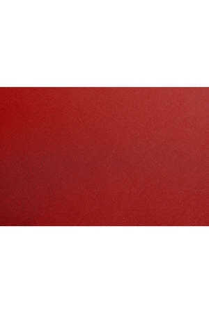 Olefin Fabric Water Lounger | Fatboy Floatzac | OROA.com