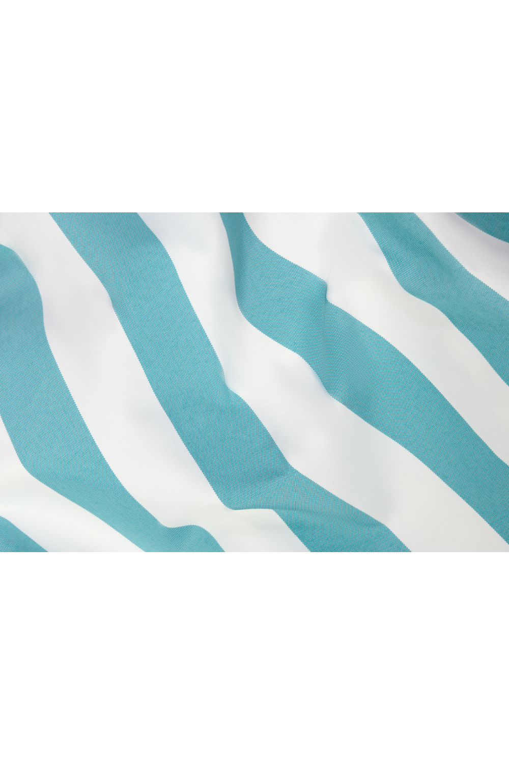 Stripes Outdoor Bean Bag | Fatboy Original | Oroa.com