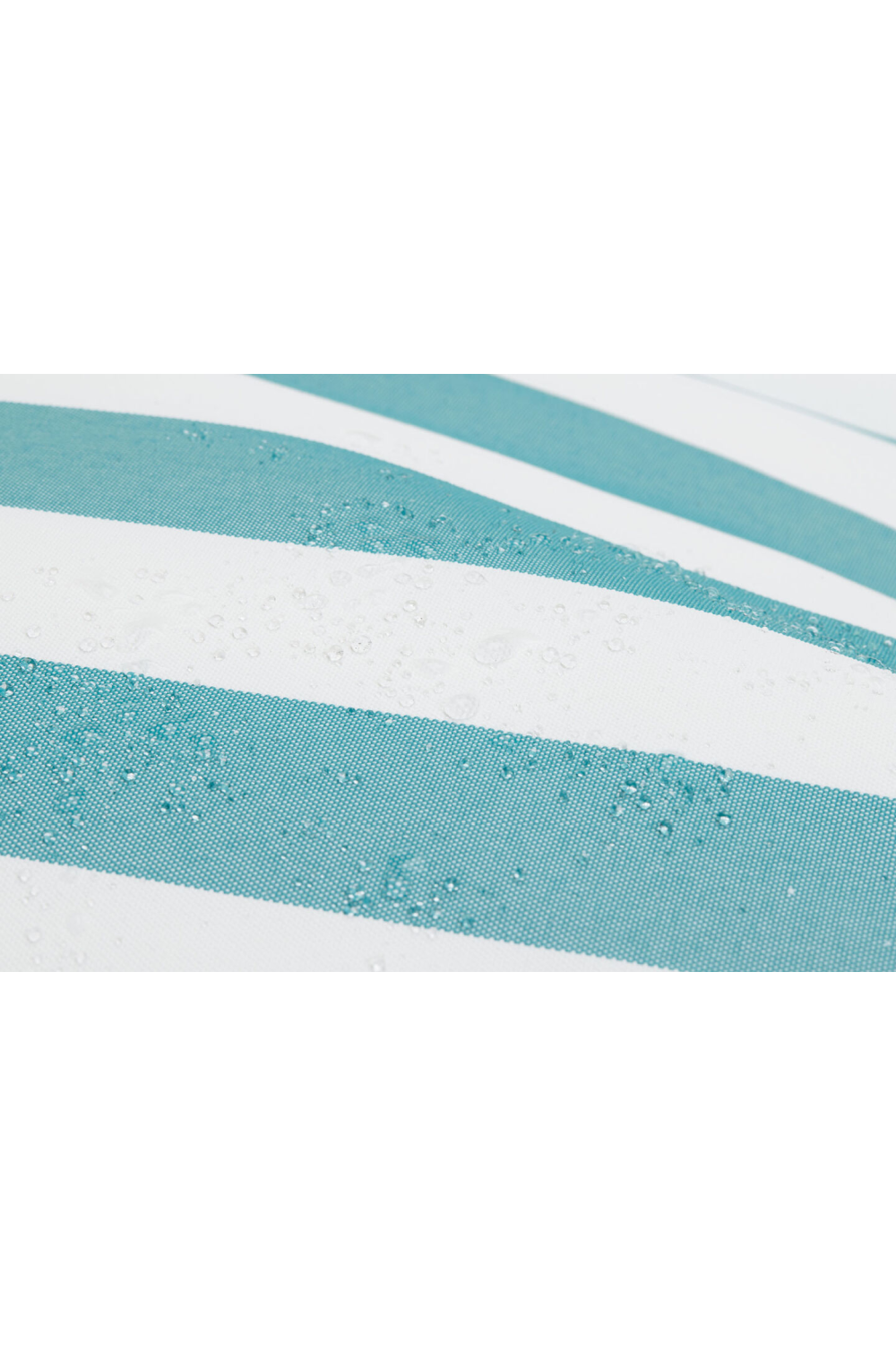 Olefin Fabric Water Lounger | Fatboy Floatzac | OROA.com