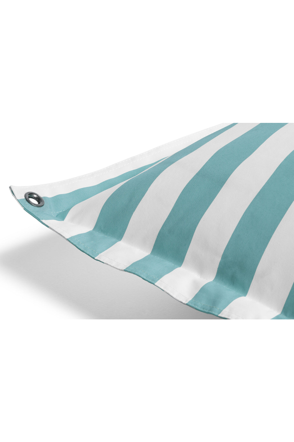 Olefin Fabric Water Lounger | Fatboy Floatzac | OROA.com