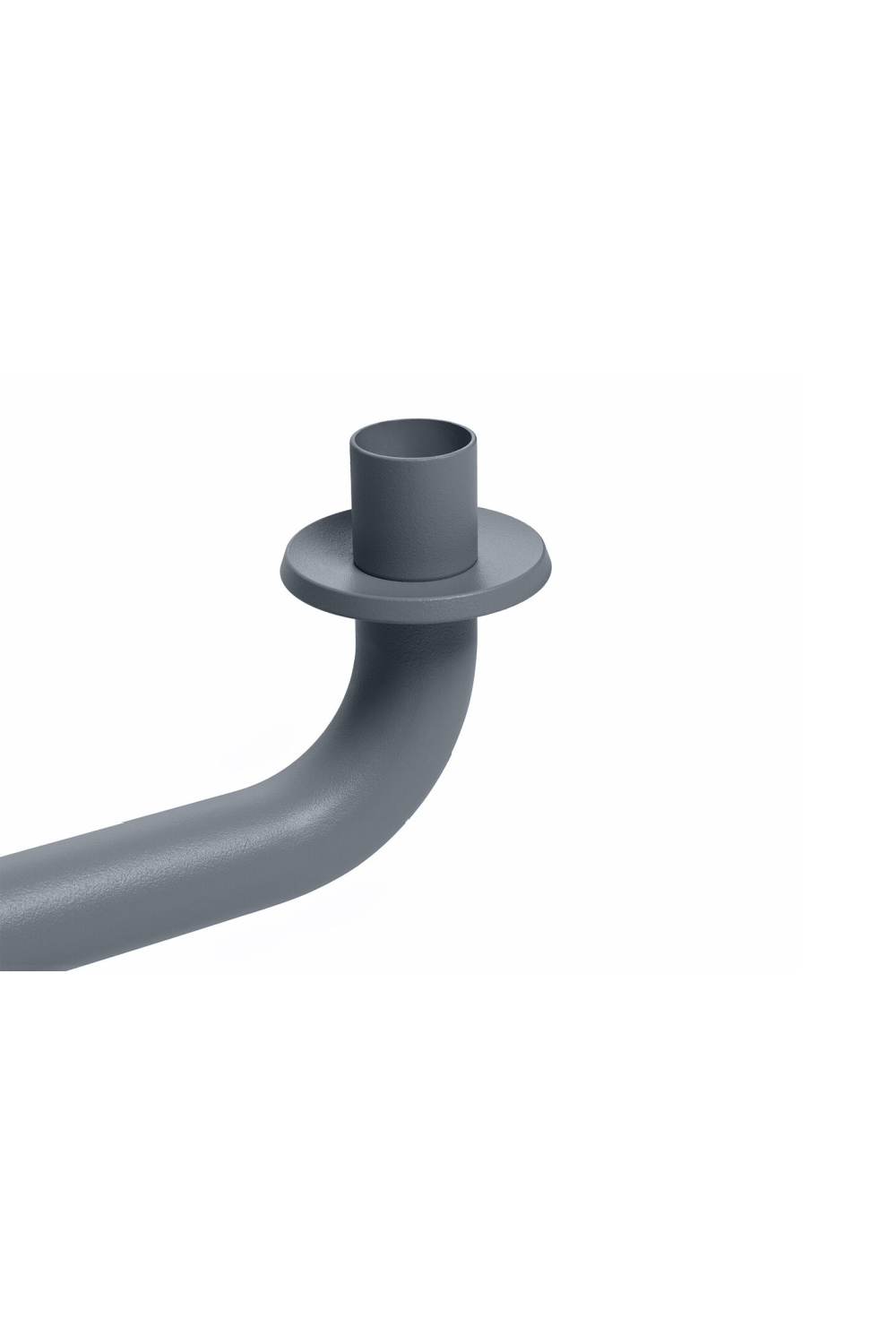 Aluminum Outdoor Candle Holder | Fatboy Toni | OROA.com