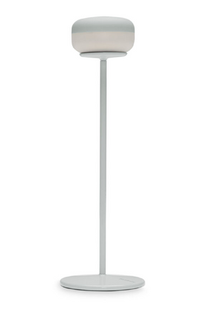 Outdoor Metal Floor Lamp | Fatboy Cheerio | OROA.com