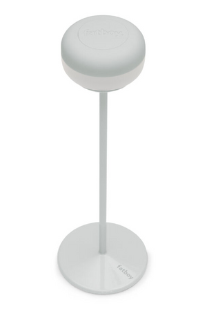 Outdoor Metal Floor Lamp | Fatboy Cheerio | OROA.com