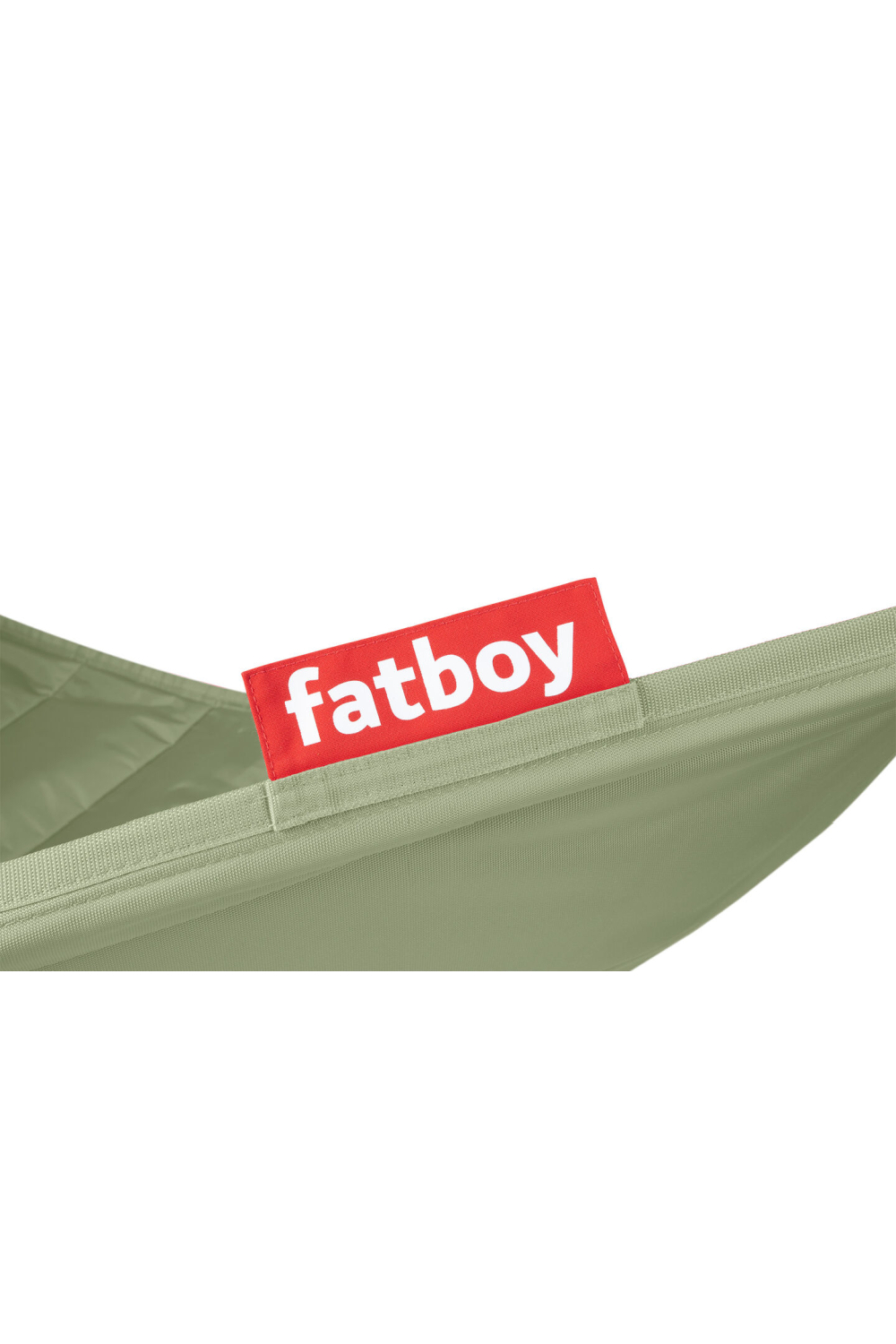Portable Folding Hammock | Fatboy Headdemock | OROA.com