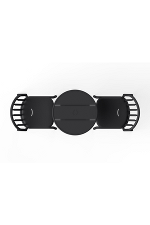 Round Outdoor Bistro Table | Fatboy Fred | OROA.com