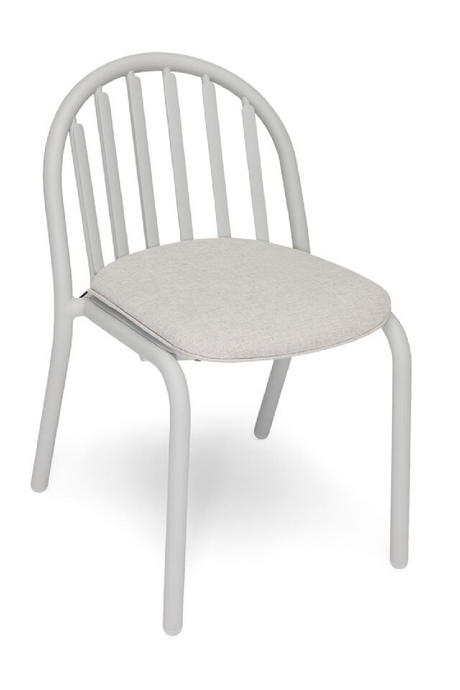 Fabric Outdoor Chair Pillow | Fatboy Fred | OROA.com