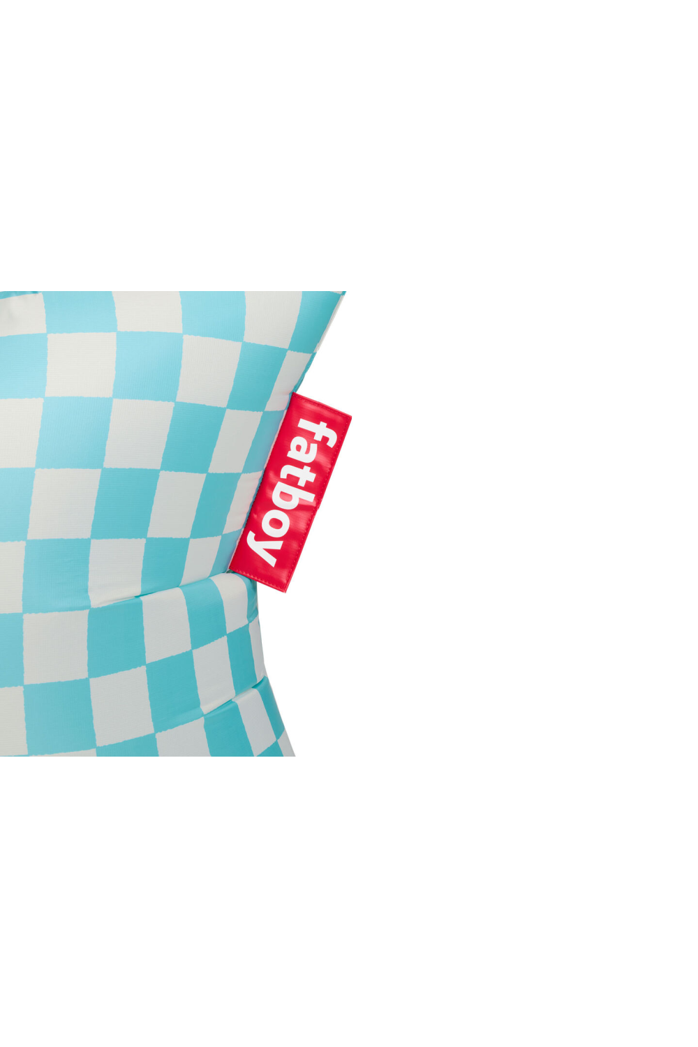 Outdoor Air Bean Bag | Fatboy the Original Version 3.0 | OROA.com