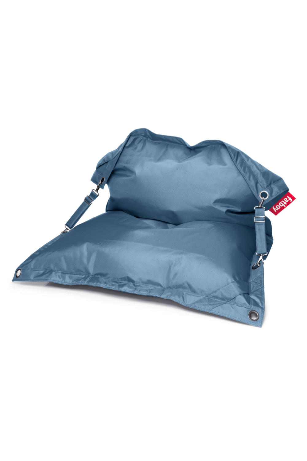 Strapped Bean Bag | Fatboy Buggle-Up | OROA.com
