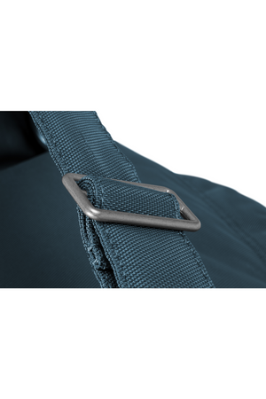 Strapped Bean Bag | Fatboy Buggle-Up | OROA.com