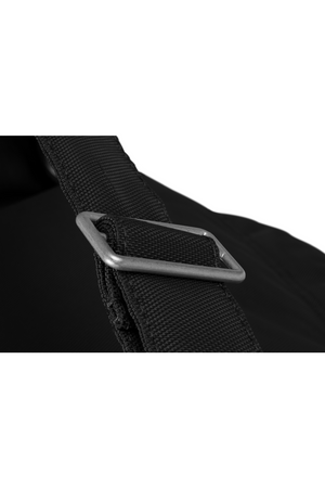 Strapped Bean Bag | Fatboy Buggle-Up | OROA.com