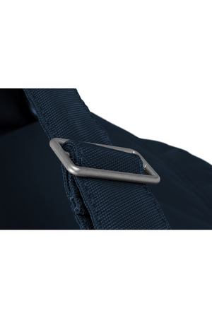 Strapped Bean Bag | Fatboy Buggle-Up | OROA.com