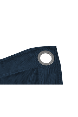 Strapped Bean Bag | Fatboy Buggle-Up | OROA.com