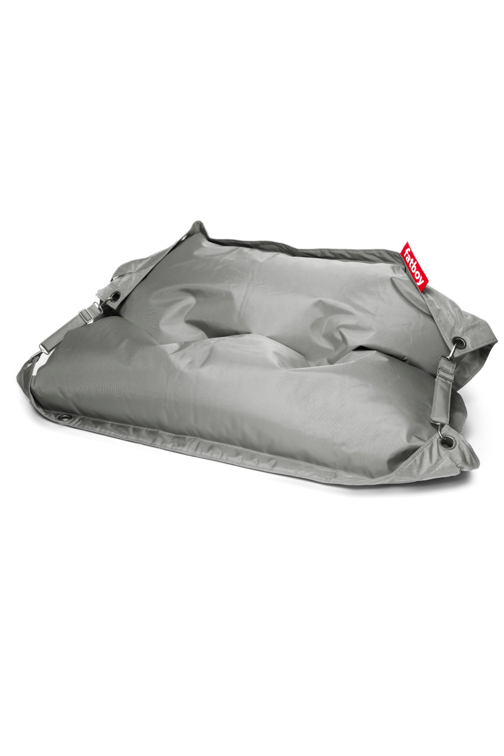 Strapped Bean Bag | Fatboy Buggle-Up | OROA.com