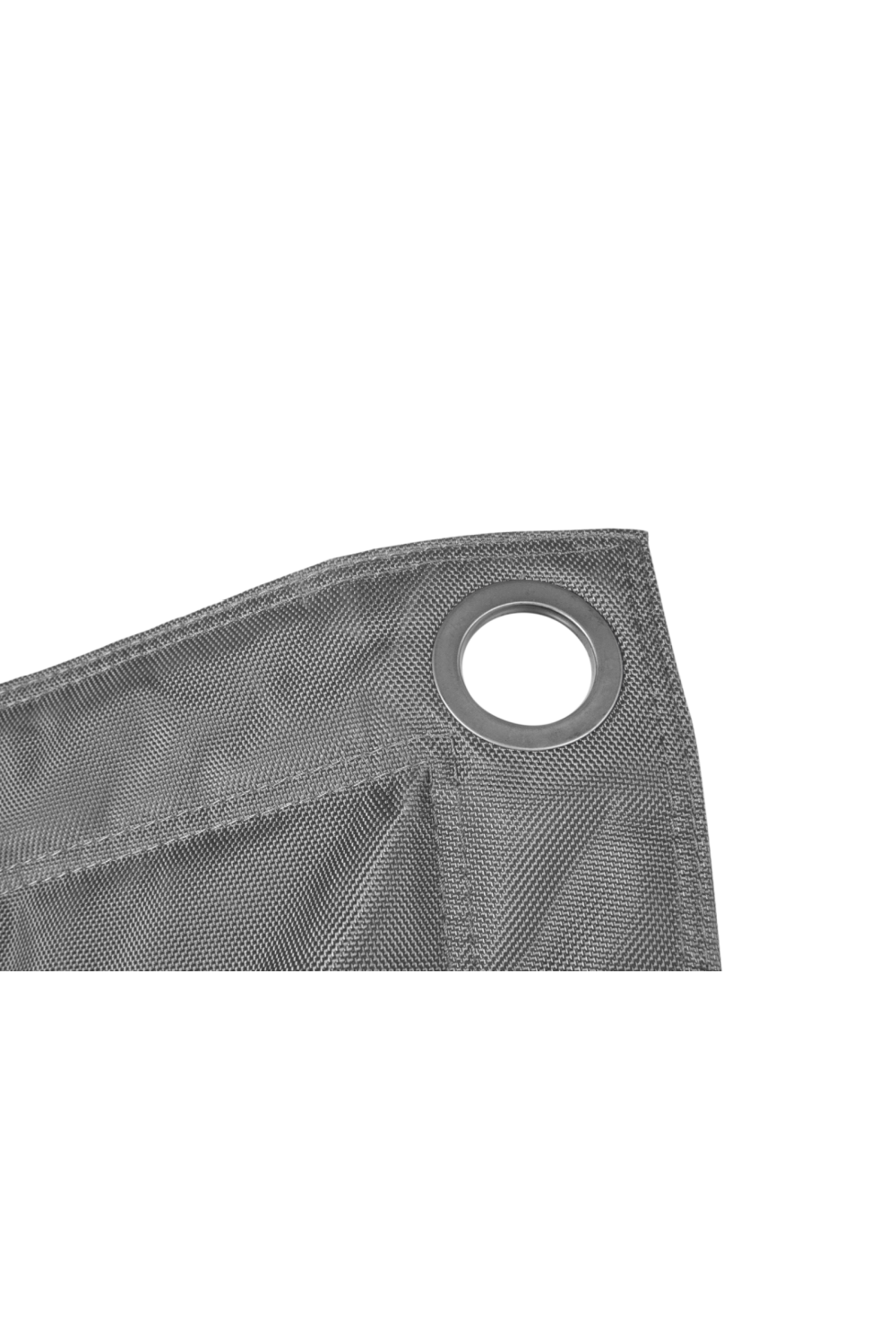 Strapped Bean Bag | Fatboy Buggle-Up | OROA.com