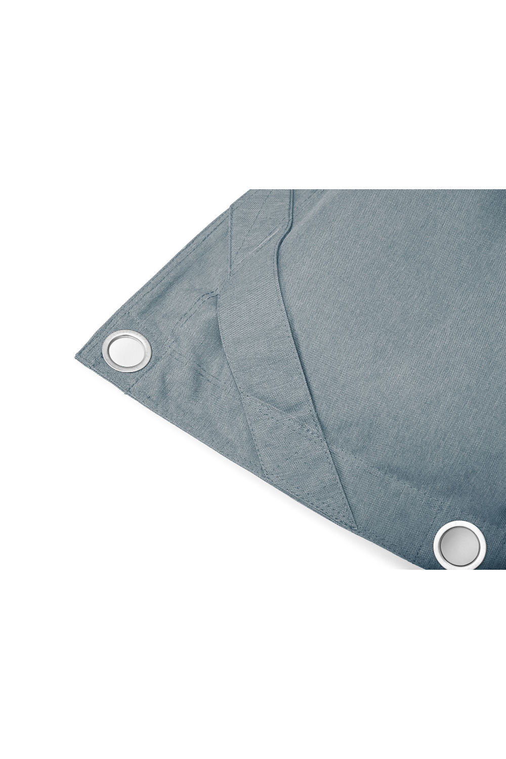 Outdoor Strapped Bean Bag | Fatboy Buggle-Up | OROA.com