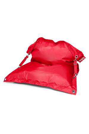 Strapped Bean Bag | Fatboy Buggle-Up | OROA.com