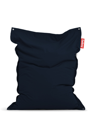 Olefin Fabric Water Lounger | Fatboy Floatzac | OROA.com