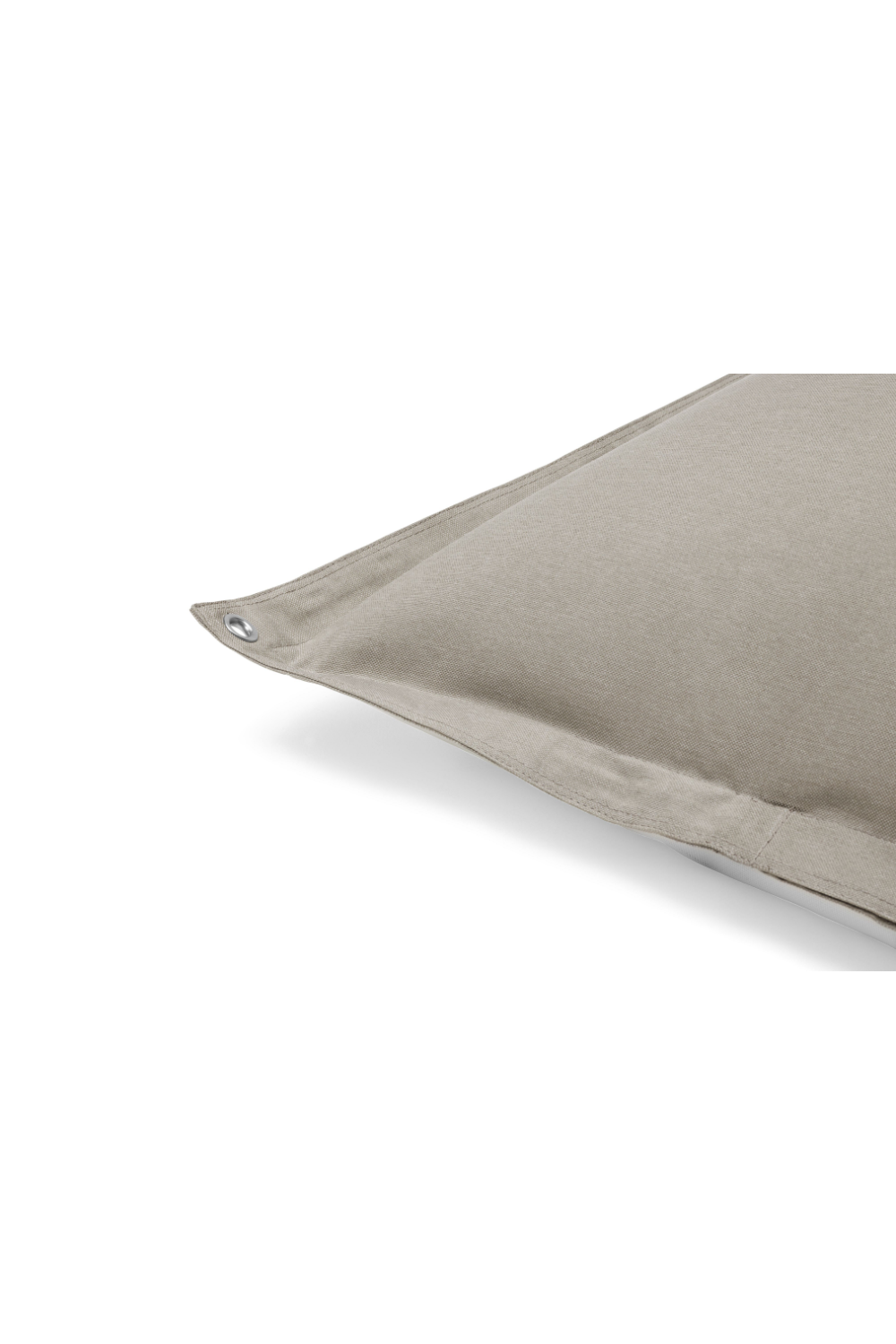 Olefin Fabric Water Lounger | Fatboy Floatzac | OROA.com