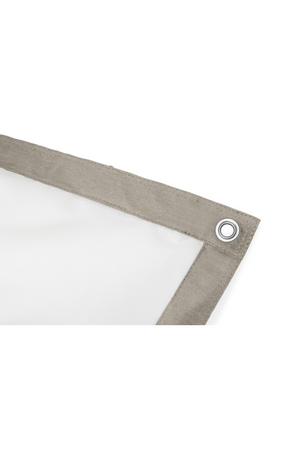 Olefin Fabric Water Lounger | Fatboy Floatzac | OROA.com