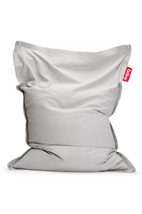 Olefin Fabric Water Lounger | Fatboy Floatzac | OROA.com