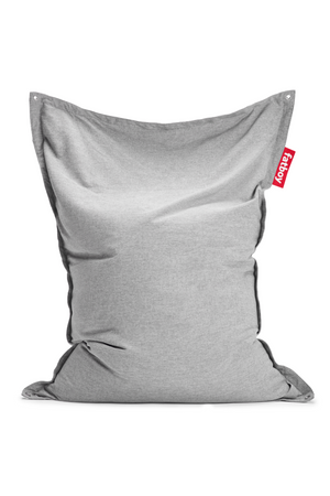 Olefin Fabric Water Lounger | Fatboy Floatzac | OROA.com