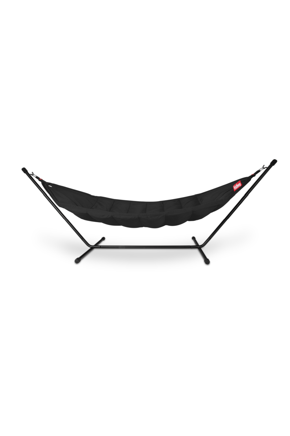 Portable Folding Hammock | Fatboy Headdemock | OROA.com