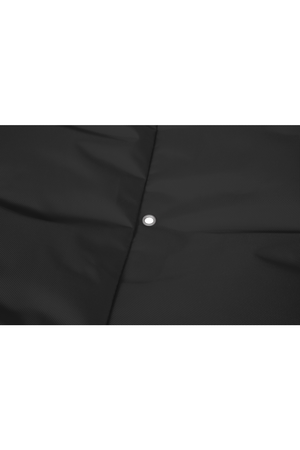 Portable Folding Hammock | Fatboy Headdemock | OROA.com