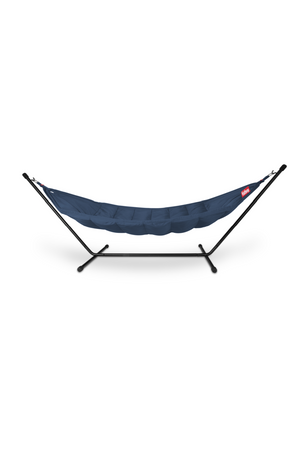 Portable Folding Hammock | Fatboy Headdemock | OROA.com
