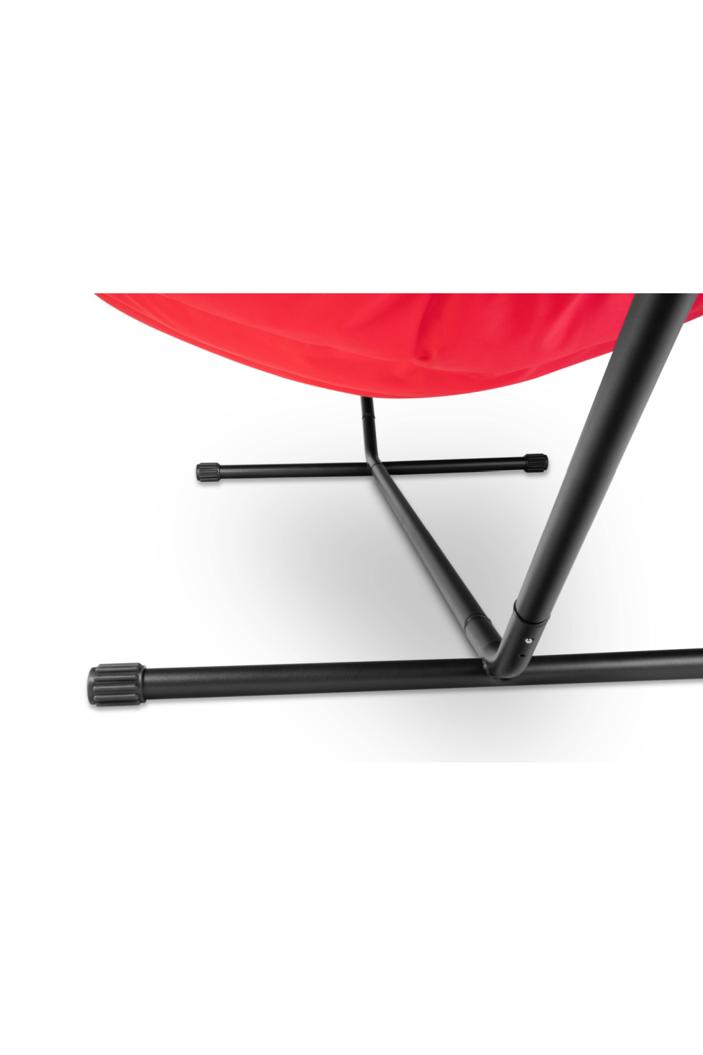 Portable Folding Hammock | Fatboy Headdemock | OROA.com