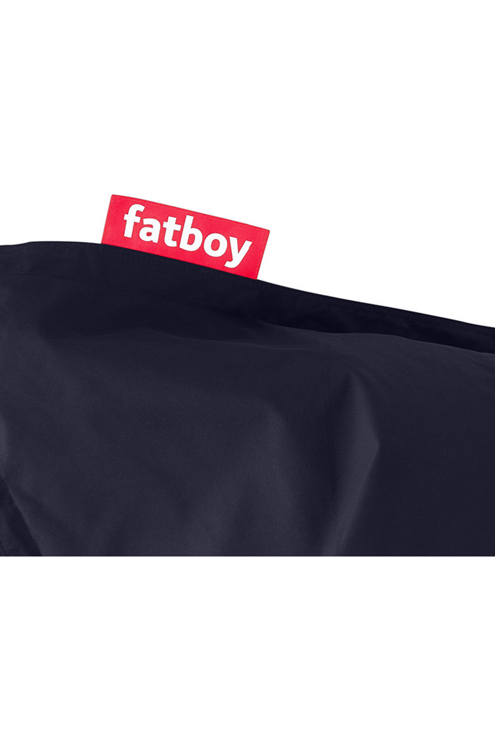 Multifunctional Outdoor Bean Bag | Fatboy Original | OROA.com