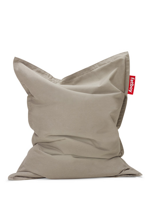 Multifunctional Outdoor Bean Bag | Fatboy Original | OROA.com