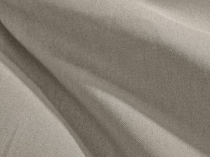 Multifunctional Outdoor Bean Bag | Fatboy Original | OROA.com