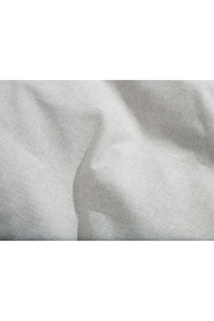 Multifunctional Outdoor Bean Bag | Fatboy Original | OROA.com