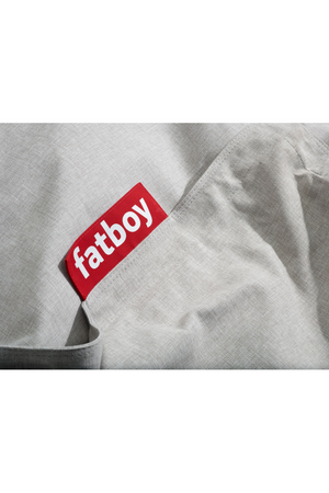 Multifunctional Outdoor Bean Bag | Fatboy Original | OROA.com