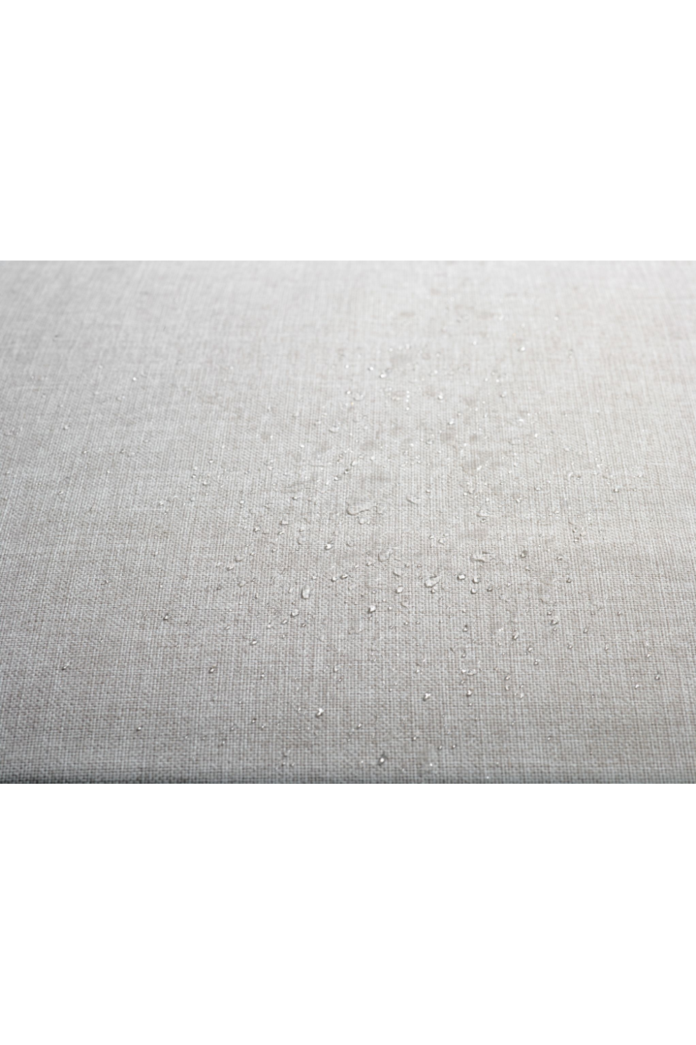 Multifunctional Outdoor Bean Bag | Fatboy Original | OROA.com