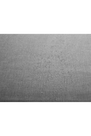 Multifunctional Outdoor Bean Bag | Fatboy Original | OROA.com