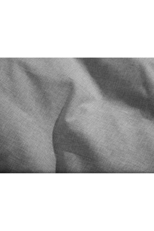 Multifunctional Outdoor Bean Bag | Fatboy Original | OROA.com