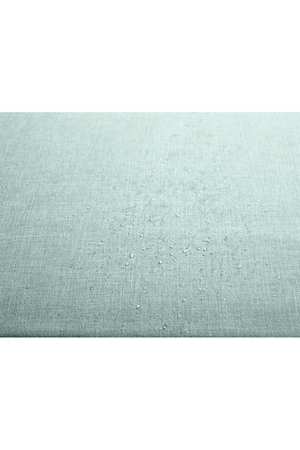 Multifunctional Outdoor Bean Bag | Fatboy Original | OROA.com