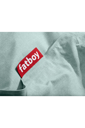 Multifunctional Outdoor Bean Bag | Fatboy Original | OROA.com