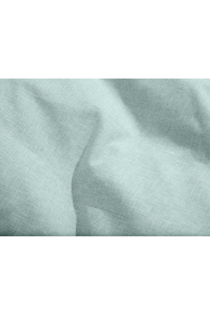 Multifunctional Outdoor Bean Bag | Fatboy Original | OROA.com