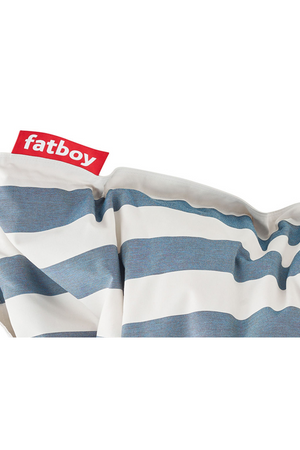 Multifunctional Outdoor Bean Bag | Fatboy Original | OROA.com